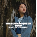 Vos sos mas que un beso - Single