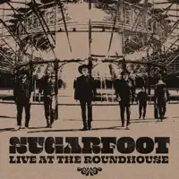 How To Keep Her — Sugarfoot