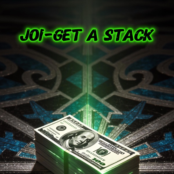 Get A Stack