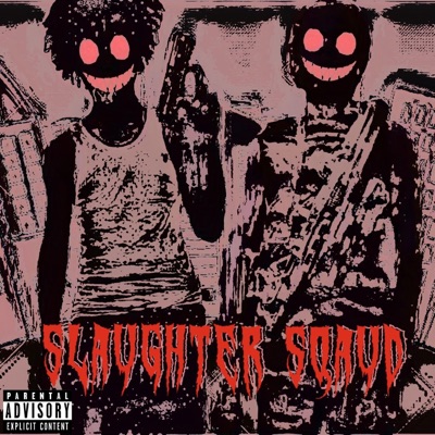 Nightmare (feat. Woedy) - Single