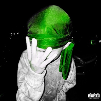 NIGHT OUT - Single