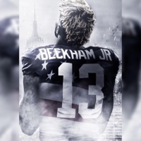 OBJ - Single - Tayy Riche