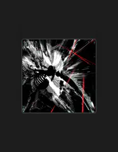 聆聽 Musicpflanze、觀看音樂影片、閱讀小傳、查看巡演日期等！