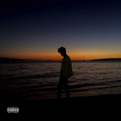 Yo - EP