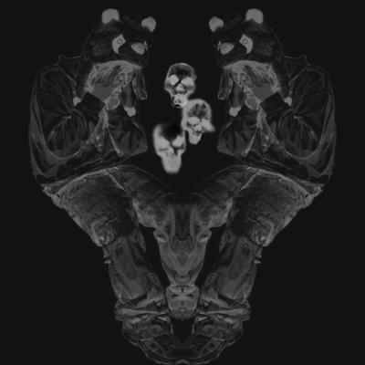 wish u well - Single