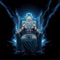 Thunderstrike Beats - Shamanic Meditation Tribe lyrics