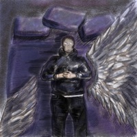Устал - Single - Неизвестное Объединение