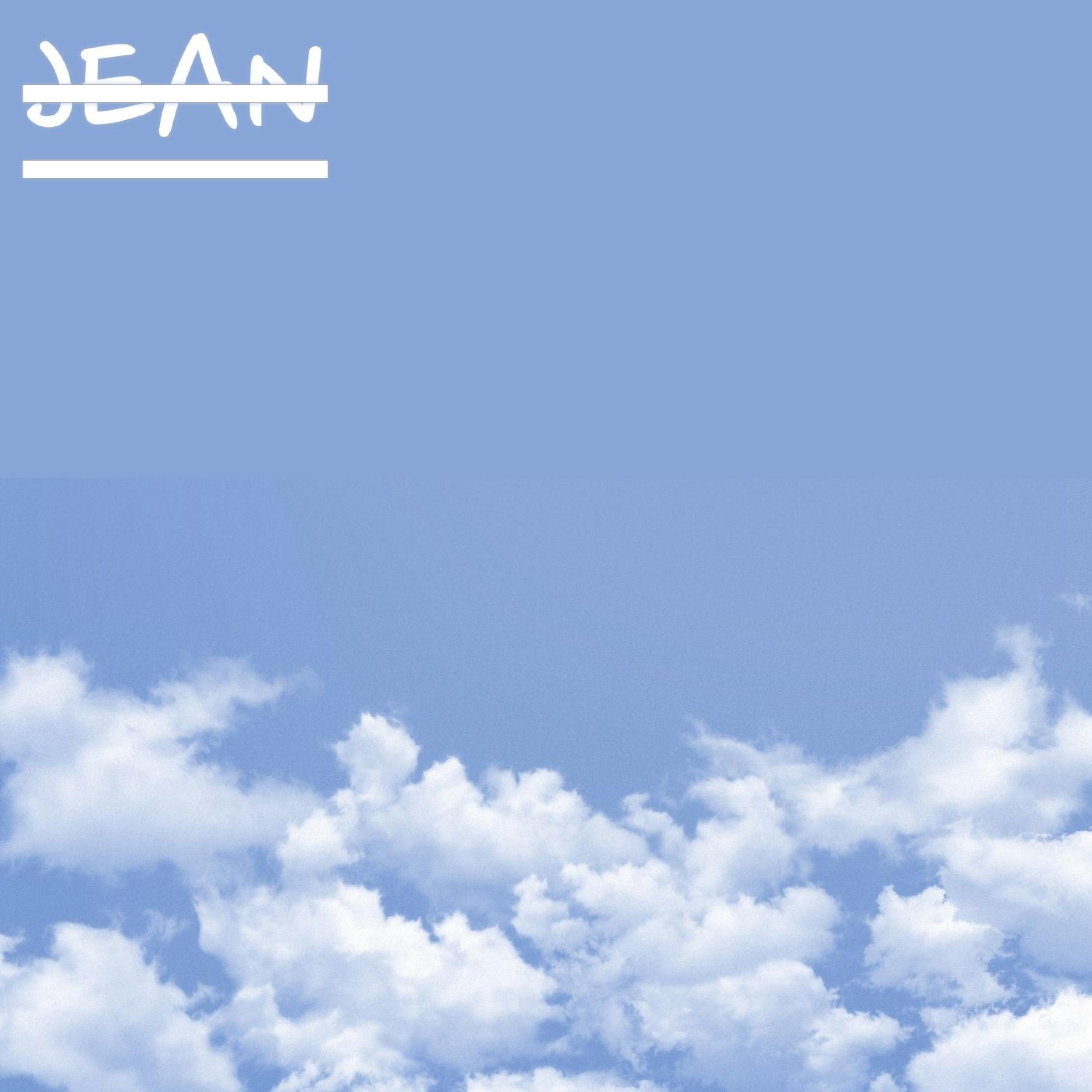 JEAN (17)