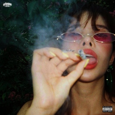 Kasi hindi (feat. Luiz, Bedikz, 4Ricx & Yvng Frost) - Single