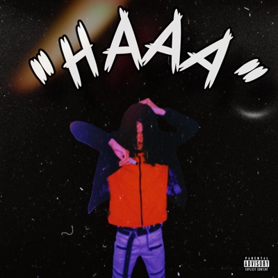 HAAA - Single