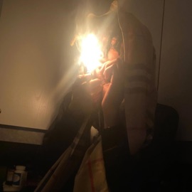 Certified Trapper Flow SirBackwoods!