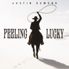Feeling Lucky