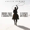 Feeling Lucky