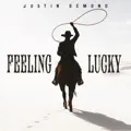 Feeling Lucky