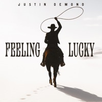 Feeling Lucky