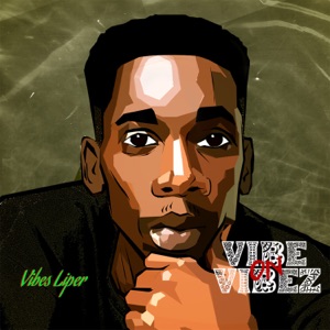 Kampala (feat. Nutty Jeff Kutcha Ruffin Felipe Zues H.A.B.O Made pro)