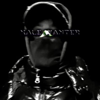 KALE WANTER - Saint Charles