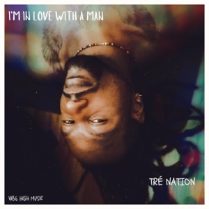 I'm In Love With a Man (feat. Lucas Ellman)
