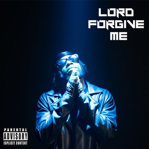 Lord Forgive Me