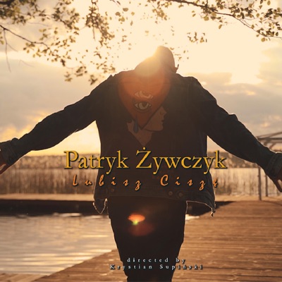 Lubie Cisze - Single