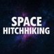 Space HitchHiking EP