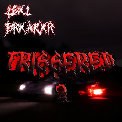 TRIGGERED 2 - Single