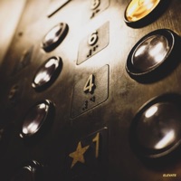 Elevate (feat. King Ketelby James & Lord Les) - Single - Sandjay Deng