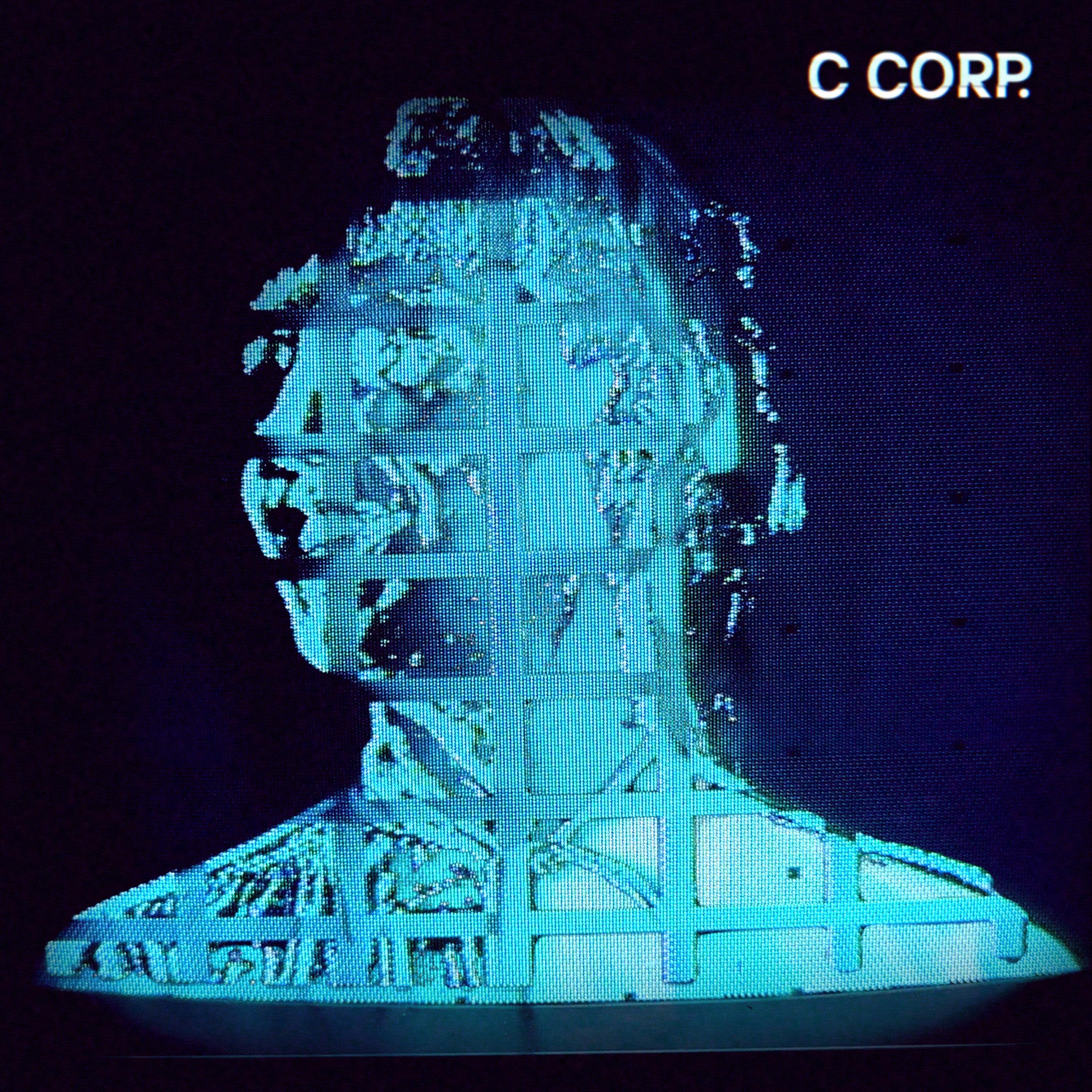 I Will Follow - Single