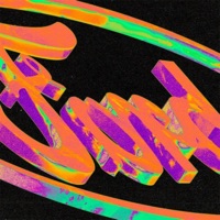 Henry Ford - Single - Sakai Club & Rainer