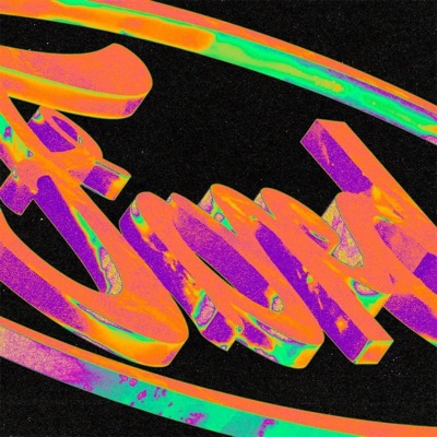 Henry Ford - Single
