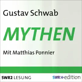 Mythen