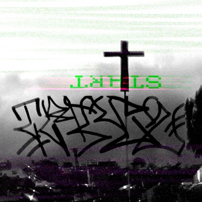 El arte de Desconfiar (feat. Krxm) - Single