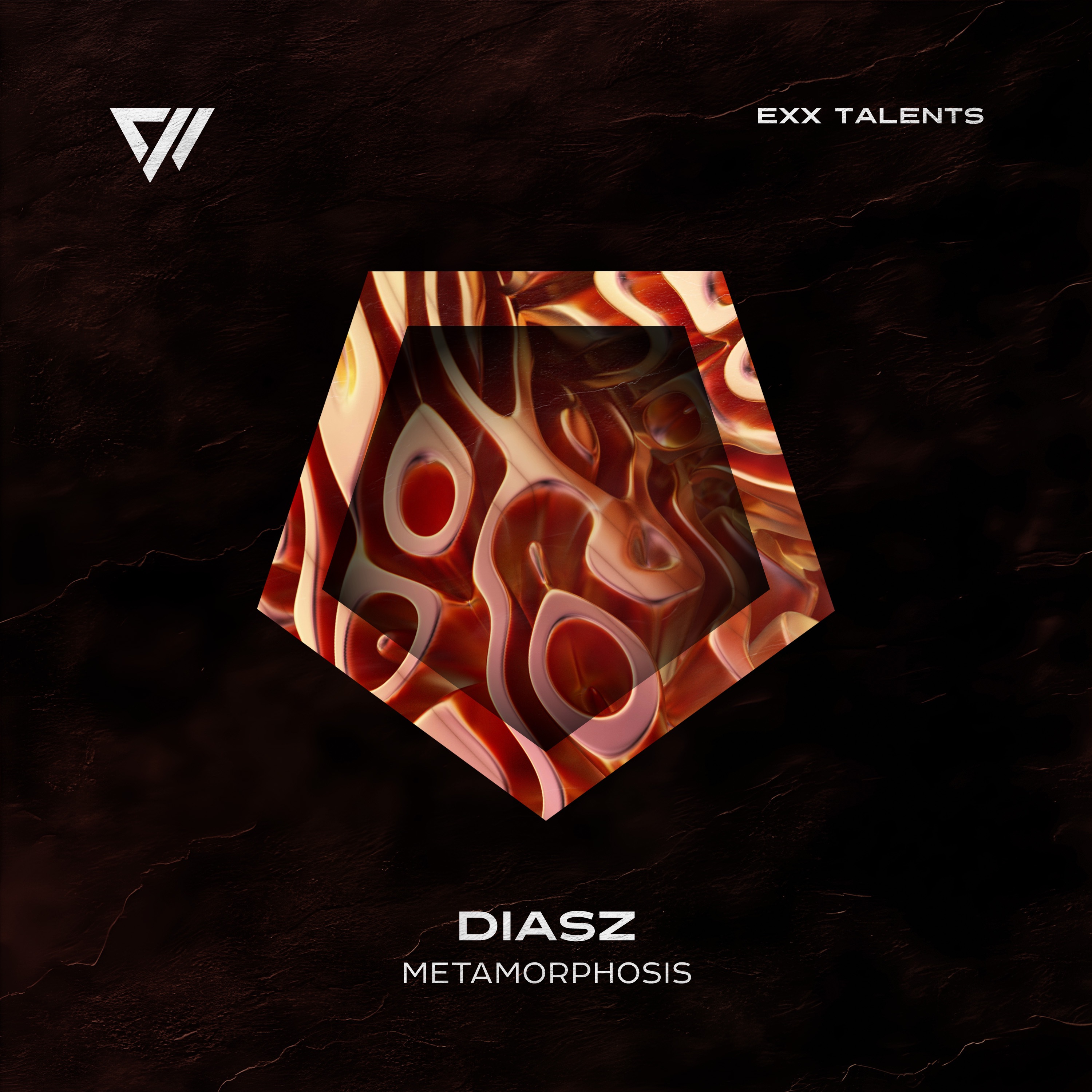 Metamorphosis - Single