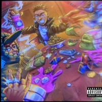 RETURN OF JXNCY X TANA - Jxncy