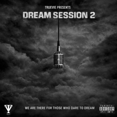 DREAM SESSION 2