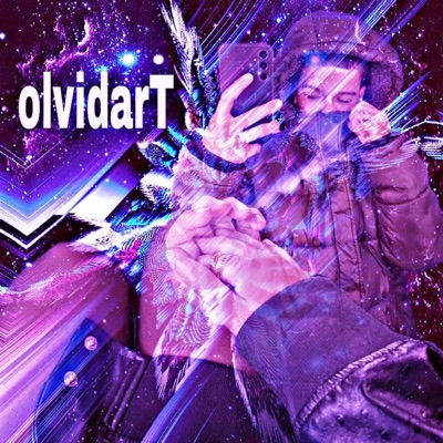 OlvidarT - Single