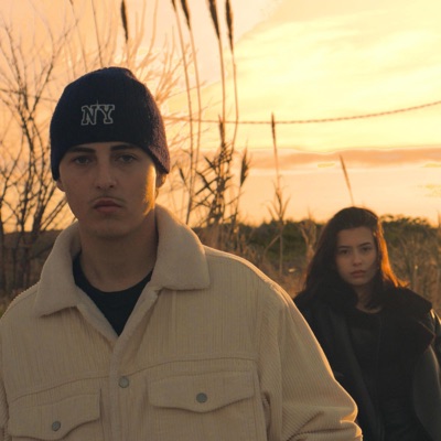 FLASHBACK (feat. Lezer) - Single