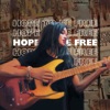 Hope To Be Free - Single