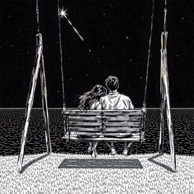 Atte Tu Ángel - Single