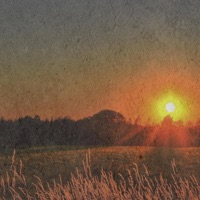 memories - Single - JAYY