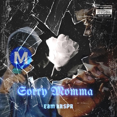 Sorry Momma - Single