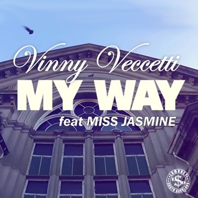My Way - Single