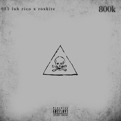800k - Single