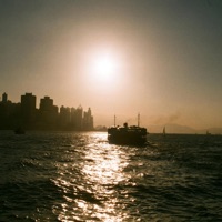 Moonlight Sonata (remastered) - Single - David L Tolley