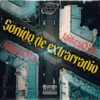 SONIDO DE EXTRARRADIO