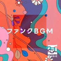 Funk BGM