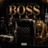 BOSS LIKE (feat. Lexx 9eleven & NoRapMoneyOx)