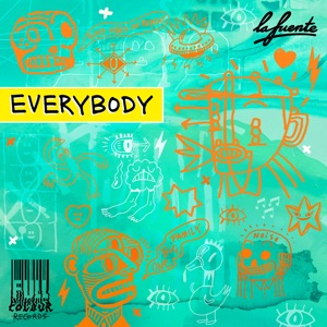 Everybody