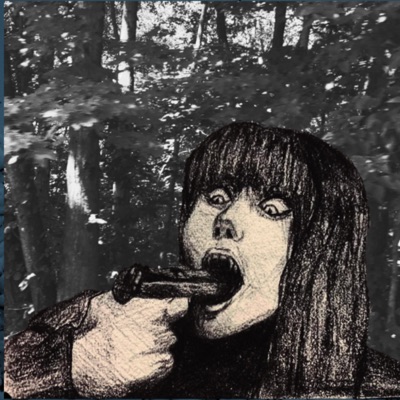 what's the point - Single