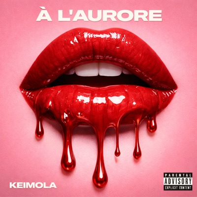 À l'aurore - Single